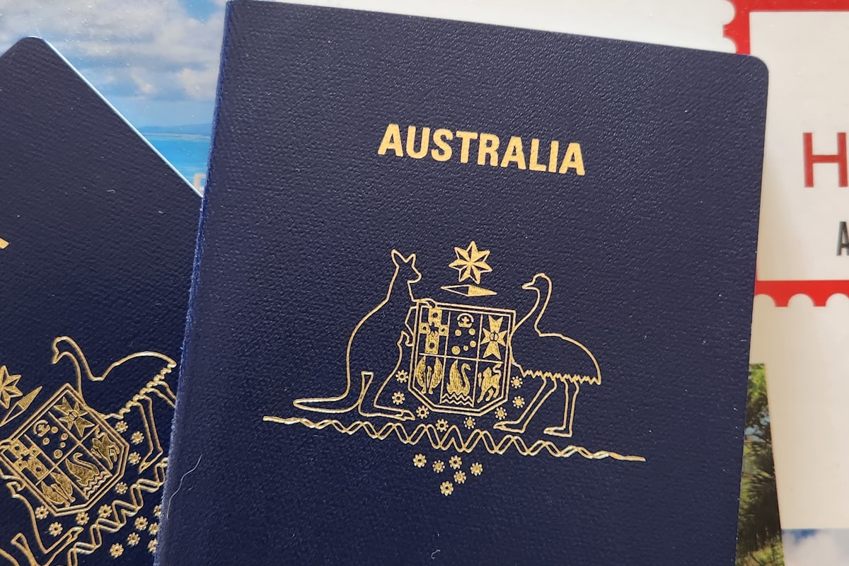 Best digital nomad visas ranked for 2026