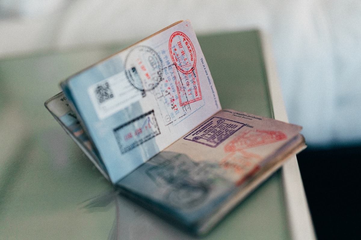Digital nomad visas in Europe compared